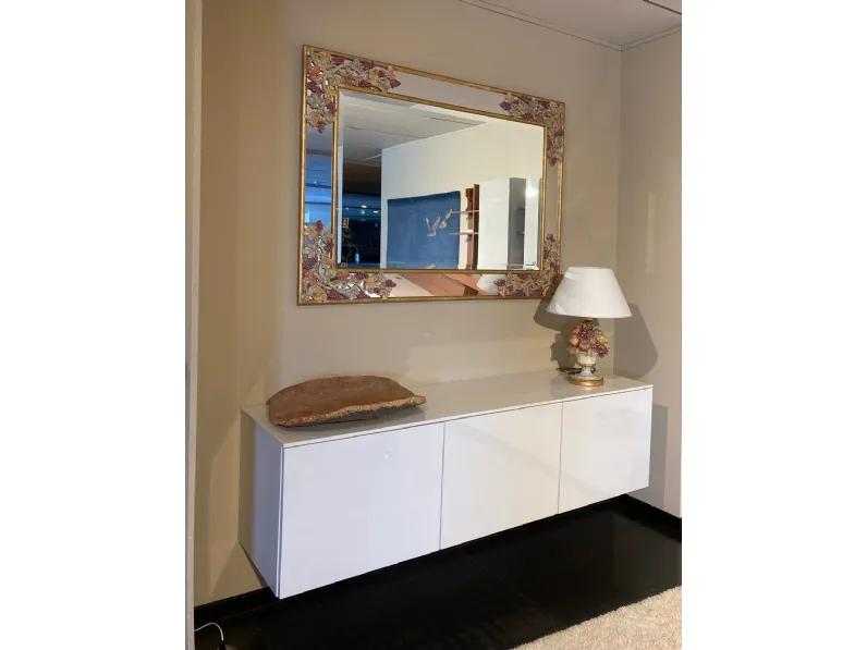 Scopri la Lampada Art 250 Chelini in OFFERTA OUTLET!