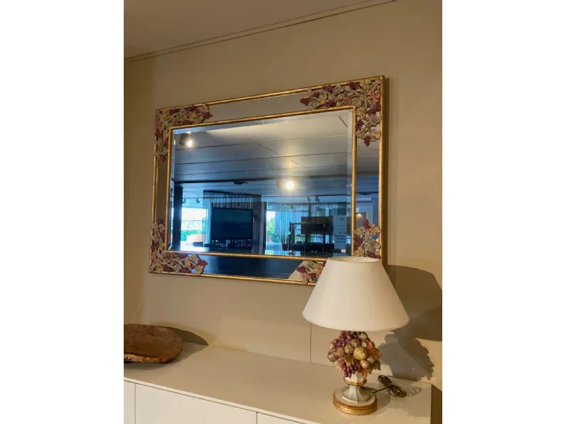 Scopri la Lampada Art 250 Chelini in OFFERTA OUTLET!