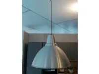 Lampada Collezione esclusiva Antenna a PREZZI OUTLET