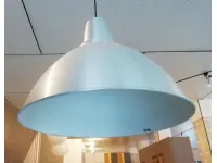 Lampada Collezione esclusiva Antenna a PREZZI OUTLET