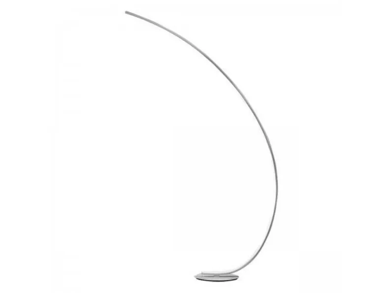 Scopri la Lampada Iole di Gea Luce: collezione esclusiva in OFFERTA OUTLET!
