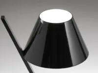 Lampada da tavolo Collezione esclusiva La petite artemide stile Design a prezzi convenienti