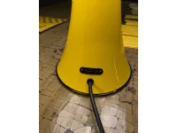 Lampada da tavolo in metallo Pipistrello pop martinelli luce - edizione limitata Collezione esclusiva in Offerta Outlet