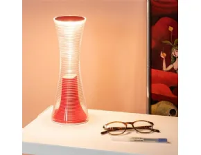 Lampada da tavolo Collezione esclusiva Together lampada da tavolo led portatile artemide stile Moderno a prezzi convenienti