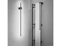 Da parete applique Collezione esclusiva 8186 perenz applique led stile Moderna con forte sconto