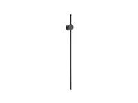 Da parete applique Collezione esclusiva 8186 perenz applique led stile Moderna con forte sconto