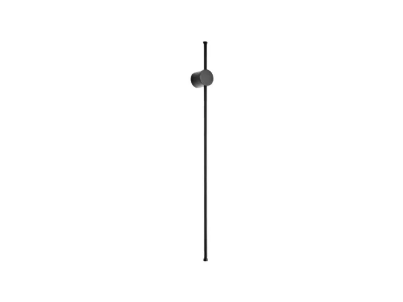 Lampada Collezione esclusiva 8186 perenz applique led a PREZZI OUTLET