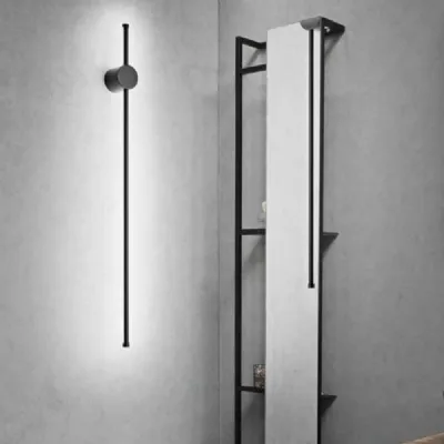Da parete applique Collezione esclusiva 8186 perenz applique led stile Moderna con forte sconto