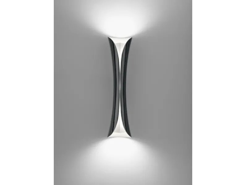 Lampada da parete Cadmo Artemide con uno sconto esclusivo