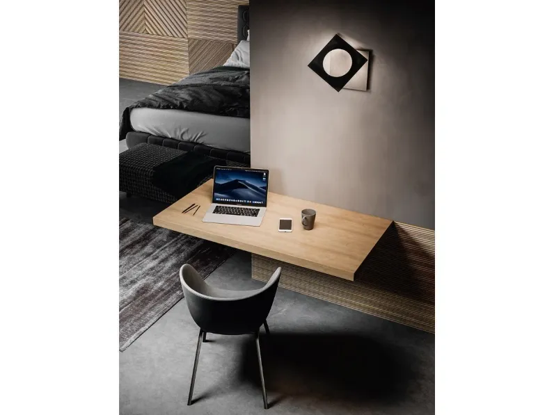Da parete applique in metallo Petra 21 icone Collezione esclusiva a prezzo Outlet