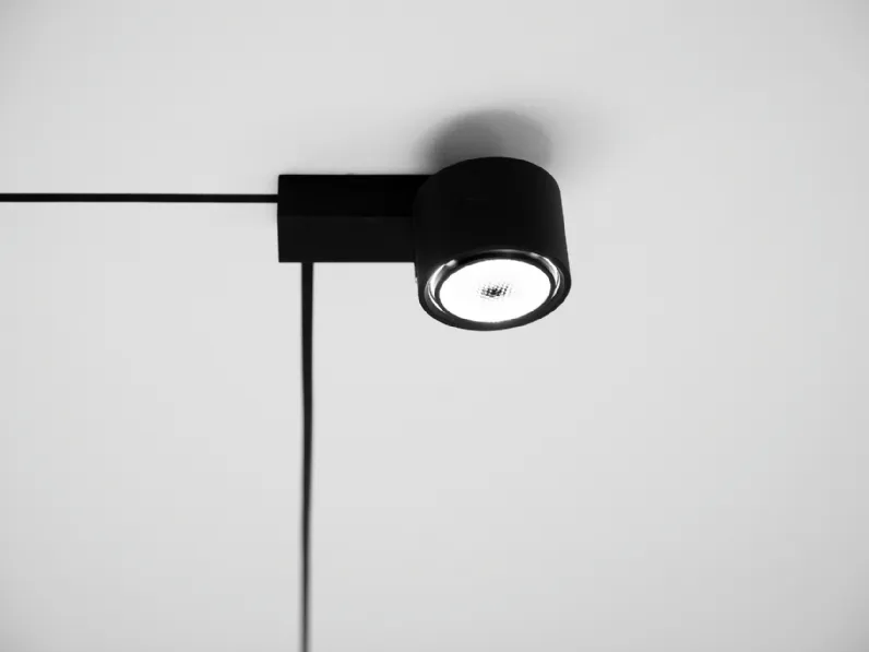 Lampada da parete Davide groppi con SCONTO IMPERDIBILE