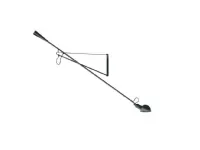 Da parete applique 265 Flos in Offerta Outlet 
