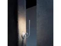 Da parete applique Flos Linea alpha led Bianco a prezzi outlet