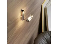 Lampada Fontana Arte in Offerta Outlet. 50% di sconto!