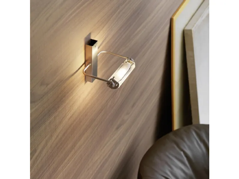 Lampada Fontana Arte in Offerta Outlet. 50% di sconto!