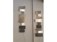 Lampada Design Abaco Henge a prezzi outlet. Acquista ora!