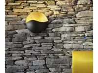 Lampada da parete Ideal lux Sunrise Altri colori con forte sconto