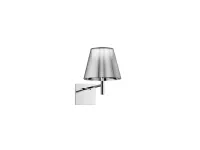 Lampada da parete Flos Ktribe wall stile Design con forte sconto