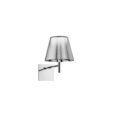 Lampada da parete Flos Ktribe wall stile Design con forte sconto