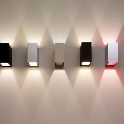 Lampada Clv2 Via bizzuno in OFFERTA OUTLET