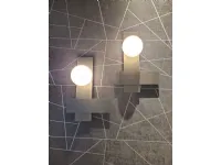 Lampada Kea Cantori in OFFERTA OUTLET