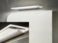 Lampada da parete Linea light con SCONTO IMPERDIBILE