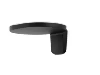 Da parete applique Oplight Flos a prezzo Outlet 