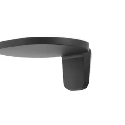 Da parete applique Oplight Flos a prezzo Outlet 
