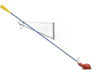 Da parete applique 265 chromatica Flos a prezzo Outlet 