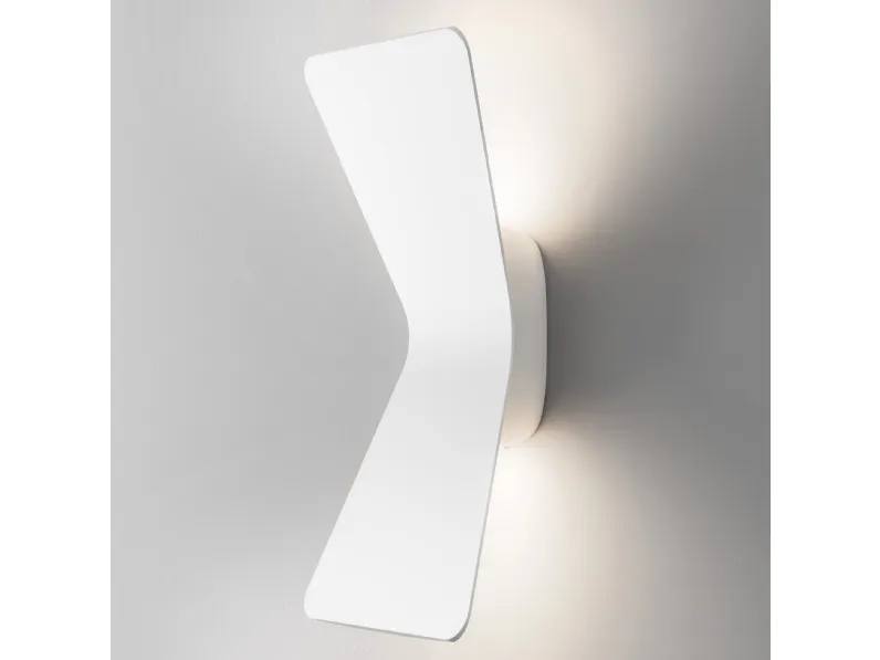Lampada Flex Fontana Arte a prezzo scontato. Acquista ora!