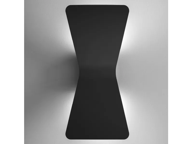 Lampada Flex Fontana Arte a prezzo scontato. Acquista ora!