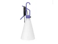 Lampada da parete stile Design Flos mayday  Flos in offerta