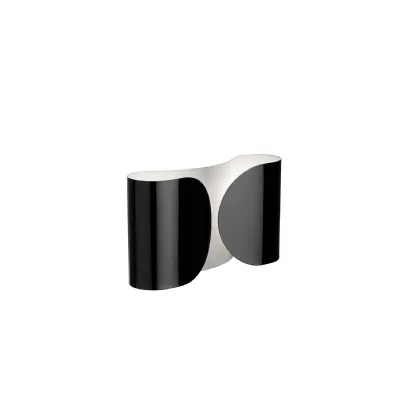 Da parete applique Foglio Flos a prezzo Outlet 