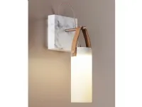 Offerta Outlet: Lampada Fontana Arte da Parete. Acquista Ora!