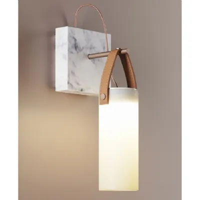 Offerta Outlet: Lampada Fontana Arte da Parete. Acquista Ora!