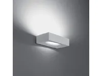 Lampada da parete stile Design Lampada melete led Artemide in offerta