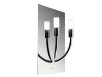 Lampada da parete stile Moderno Riflessioni 21 Artigianale a prezzi convenienti