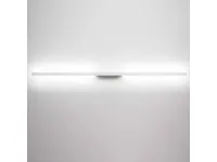 Lampada da parete stile Moderno Xilema 7167 Linea light con forte sconto