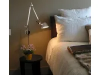 Da parete applique Tolomeo Artemide a prezzo scontato 