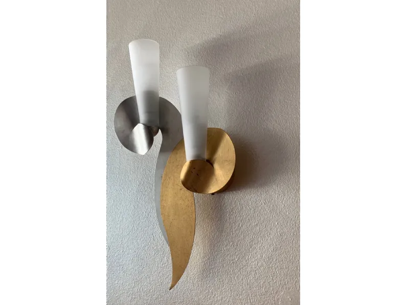 Da parete applique Banci Virgola stile Design a prezzi convenienti