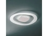 Lampada da soffitto Antigua 90345 linealight Emporium con un ribasso esclusivo