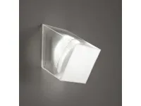 Lampada da soffitto Studio italia design con SCONTO IMPERDIBILE