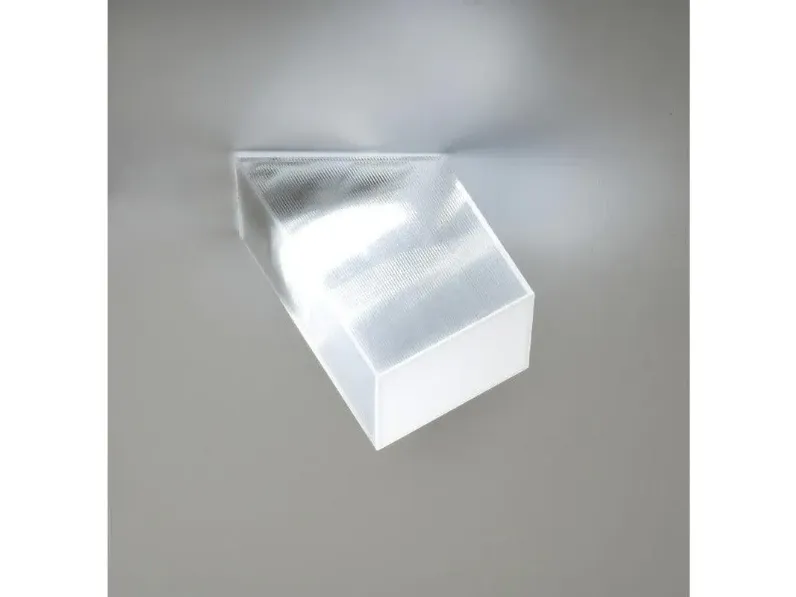 Lampada da soffitto Studio italia design con SCONTO IMPERDIBILE
