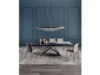 Lampada da soffitto Cattelan Italia a prezzo Outlet! Acquista ora!