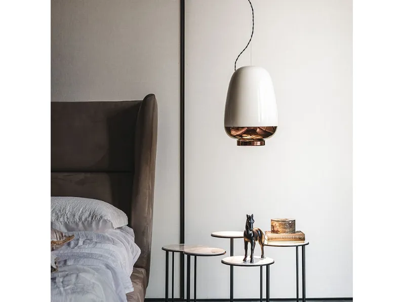 1. Design moderno ed elegante. 
2. Prezzo conveniente. 
3. Facile da installare. 
4. Prodotto di qualità. 
5. Garanzia di 2 anni.