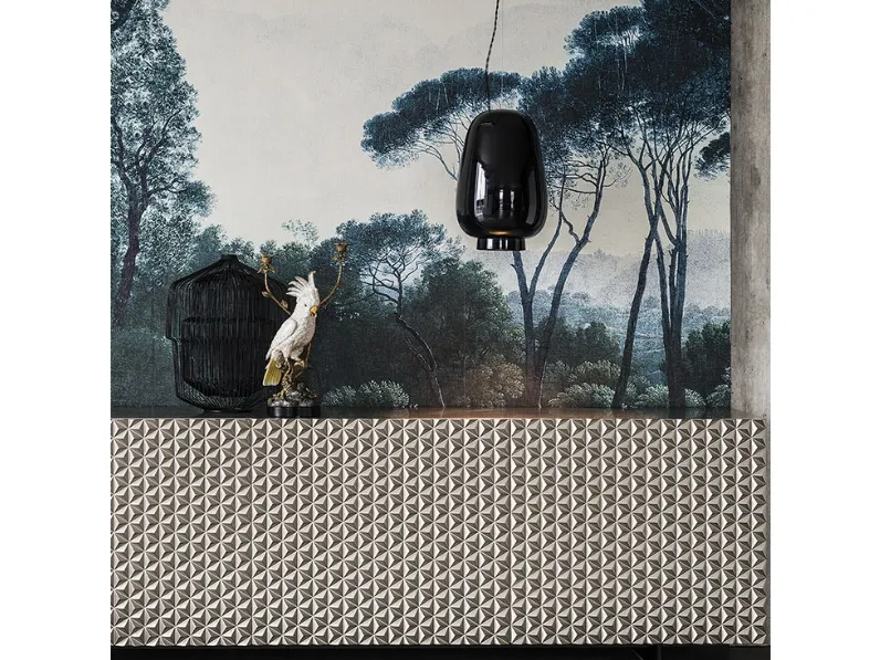 1. Design moderno ed elegante. 
2. Prezzo conveniente. 
3. Facile da installare. 
4. Prodotto di qualità. 
5. Garanzia di 2 anni.