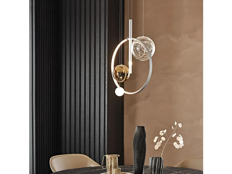 1. Design moderno ed elegante 
2. Offerta imperdibile 
3. Prodotto di qualità 
4. Facile da installare 
5. Marca Cattelan Italia