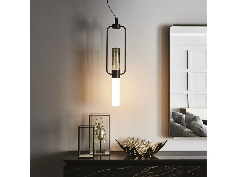 Lampada da soffitto Cattelan italia con SCONTO IMPERDIBILE