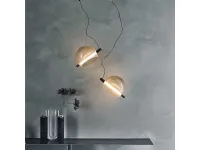 1. Design moderno ed elegante. 
2. Ribasso esclusivo. 
3. Illuminazione ottimale. 
4. Prodotto di qualit. 
5. Made in Italy.