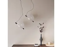 1. Design moderno ed elegante. 
2. Ribasso esclusivo. 
3. Illuminazione ottimale. 
4. Prodotto di qualit. 
5. Made in Italy.